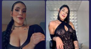Read more about the article Cherry.tv Review: The New Adult Webcam Platform Worth Checking Out
