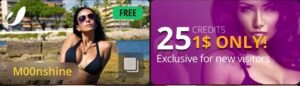 XCams