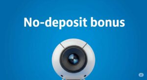 Read more about the article 5 Adult Webcam Sites With No-Deposit Bonuses in 2026