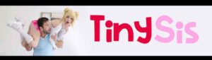 Taboo porn sites — TinySis