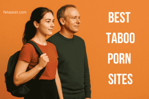 Read more about the article Top 14 best taboo and incest porn sites in 2026