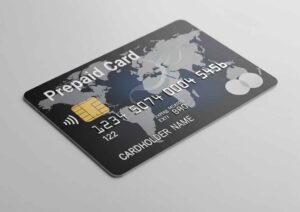 Read more about the article 17 Premium Pornsites That Accept Prepaid Cards in 2026