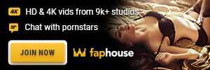 Best budget-friendly premium Pornsites - FapHouse