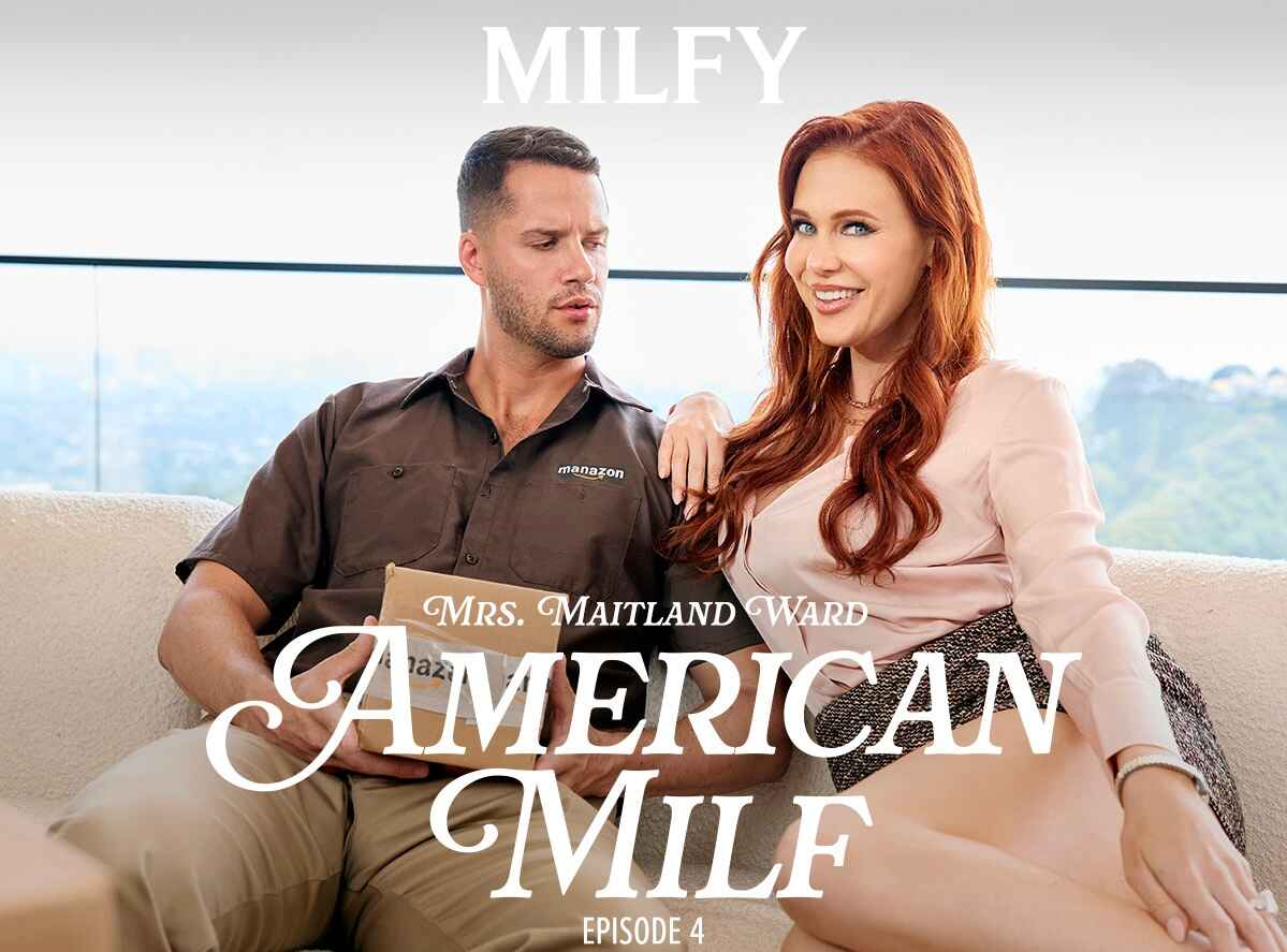 Top 9 Best MILF and Mature porn sites in October 2025 - Fetassist