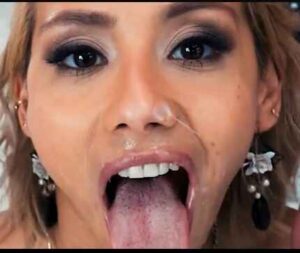 Most affordable porn subscriptions — 21Sextury