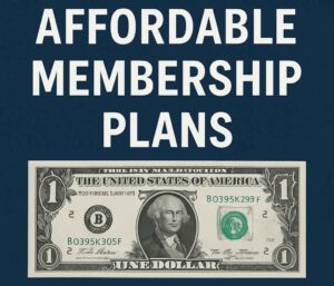 Read more about the article 8 cheapest and most affordable porn sites in November 2025