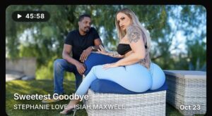 Budget-friendly premium porn sites - LoveHerButt