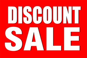 Read more about the article Premium porn discounts: AdultTime $5 instead of $19.95