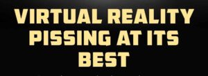 VR porn sites that accept gift/prepaid cards