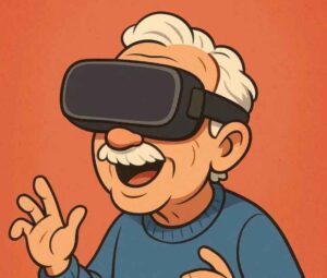 Read more about the article Best VR lifetime porn memberships in October 2025