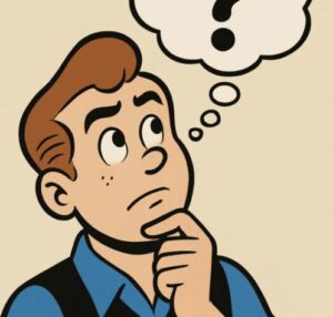 Read more about the article Benefits of lifetime porn memberships