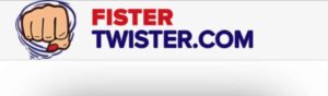 Porn sites with non-recurring memberships - Fister Twister