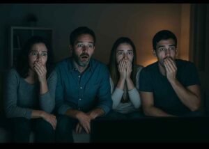 Read more about the article 8 best premium extreme porn sites in November 2025: Rough and fetish scenes