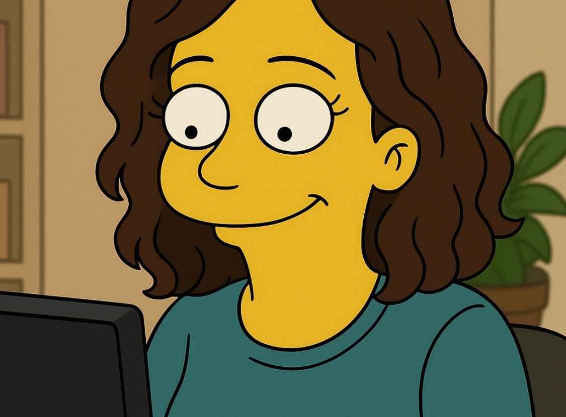 4 Premium porn sites for women: Get blockbuster level female-friendly porn movies