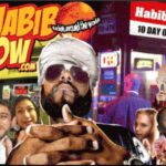 Black-on-black porn sites