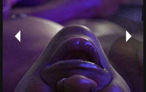 Best ebony porn sites