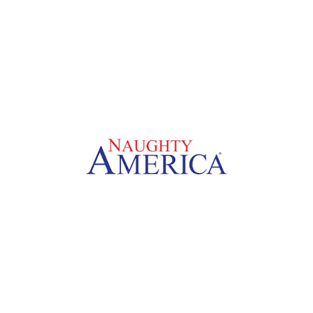 Read more about the article Naughty America: An in-depth review