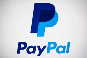 Read more about the article 9 Premium Pornsites That Accept PayPal in August 2026