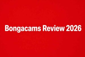 Read more about the article BongaCams Review: The Best Cam Company In 2026?