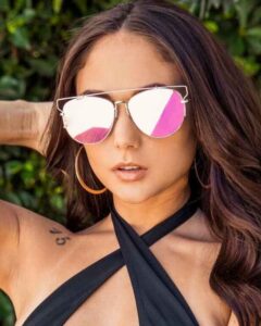 Blacked.com girls